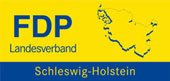 FDP-Schleswig-Holstein