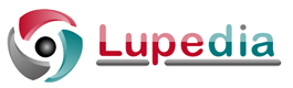 Lupedia