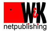 W&K netpublishing
